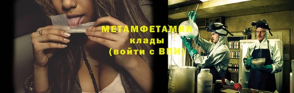 гидра Вяземский