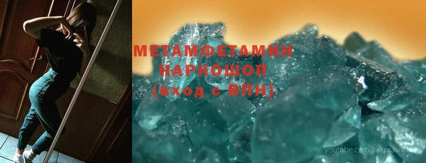 гидра Вяземский