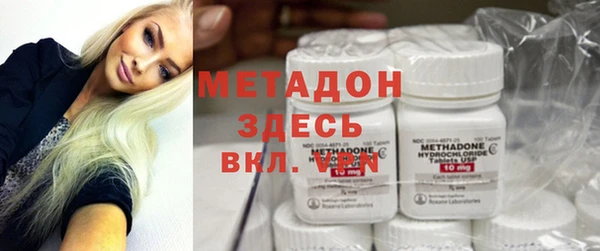 гидра Вяземский