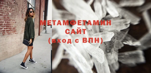 гидра Вяземский